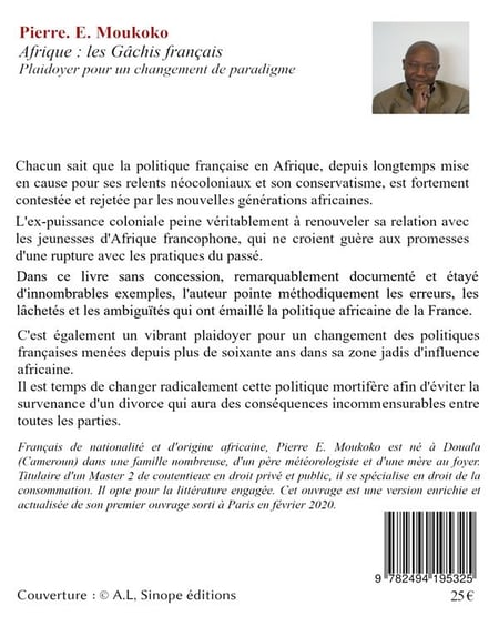 media/pim/TITELIVE/0_9782494195325_4_75.jpg