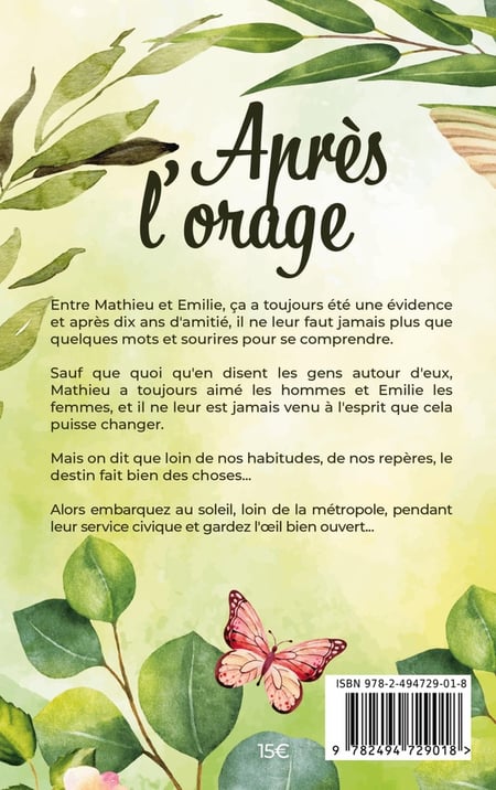 media/pim/TITELIVE/0_9782494729018_4_75.jpg