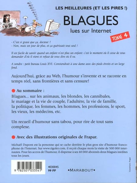 media/pim/TITELIVE/0_9782501033541_4_75.jpg