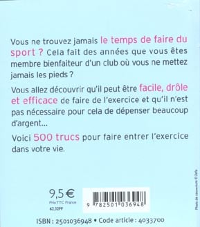 media/pim/TITELIVE/0_9782501036948_4_75.jpg