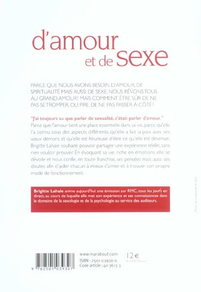 media/pim/TITELIVE/0_9782501039307_4_75.jpg
