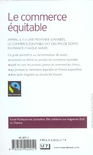 media/pim/TITELIVE/0_9782501040051_4_75.jpg