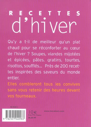 media/pim/TITELIVE/0_9782501040983_4_75.jpg