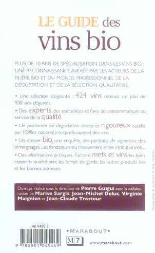 media/pim/TITELIVE/0_9782501045469_4_75.jpg