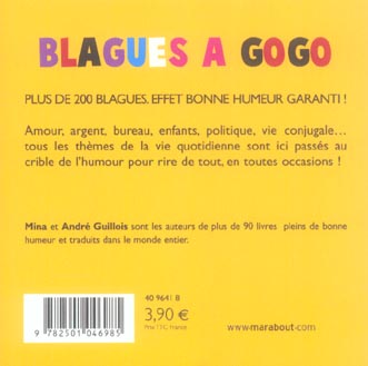 media/pim/TITELIVE/0_9782501046985_4_75.jpg