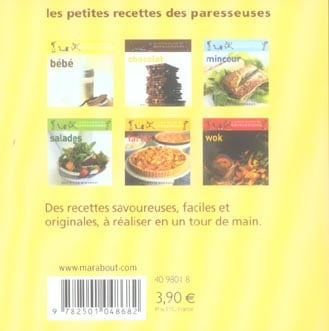 media/pim/TITELIVE/0_9782501048682_4_75.jpg