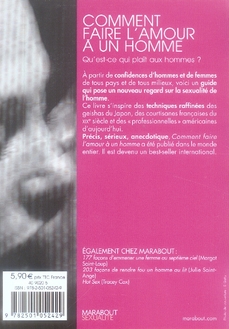 media/pim/TITELIVE/0_9782501052429_4_75.jpg