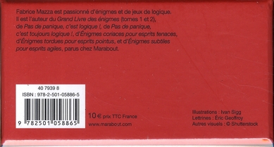 media/pim/TITELIVE/0_9782501058865_4_75.jpg