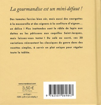 media/pim/TITELIVE/0_9782501069847_4_75.jpg