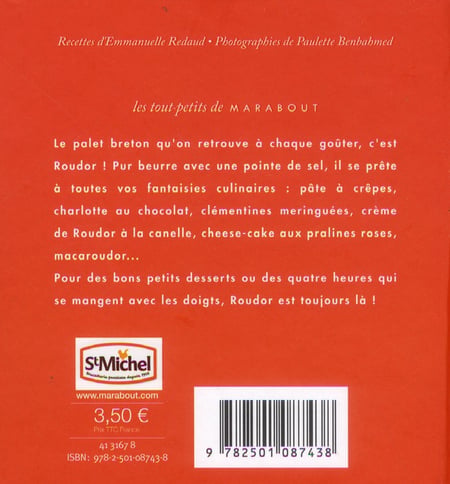 media/pim/TITELIVE/0_9782501087438_4_75.jpg