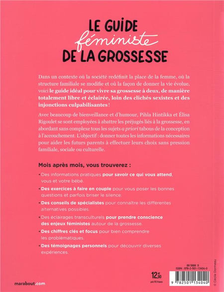media/pim/TITELIVE/0_9782501134040_4_75.jpg