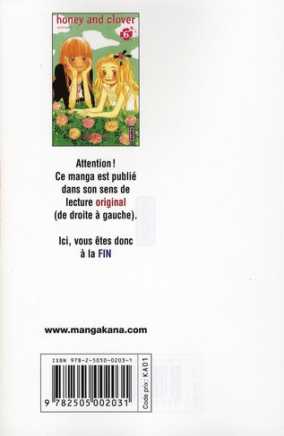 media/pim/TITELIVE/0_9782505002031_4_75.jpg