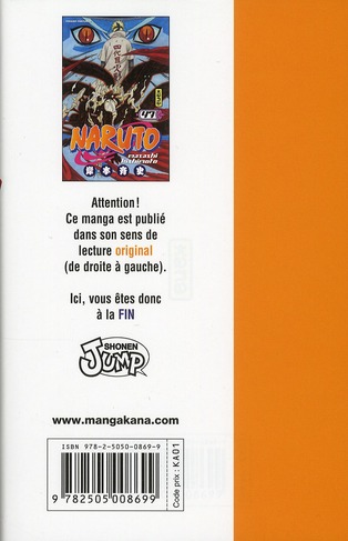 media/pim/TITELIVE/0_9782505008699_4_75.jpg