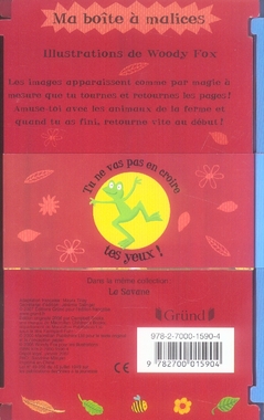 media/pim/TITELIVE/0_9782700015904_4_75.jpg