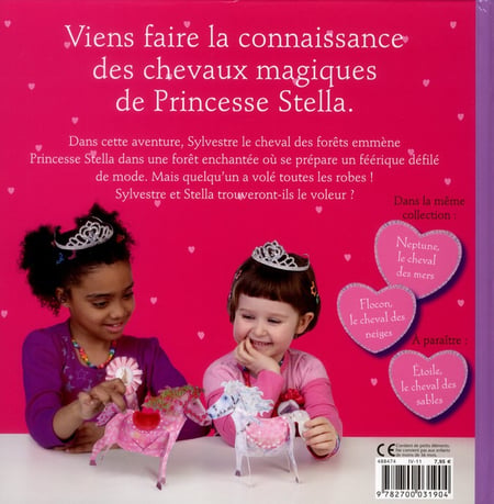 media/pim/TITELIVE/0_9782700031904_4_75.jpg