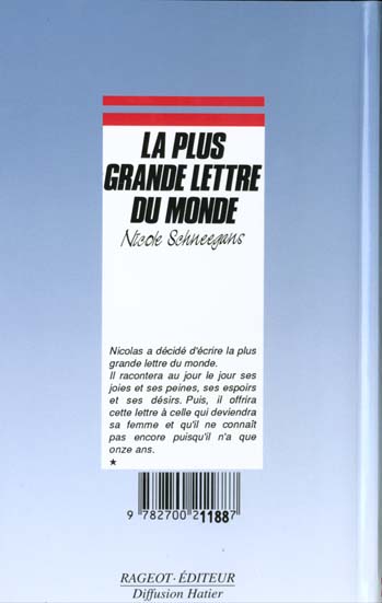 media/pim/TITELIVE/0_9782700211887_4_75.jpg