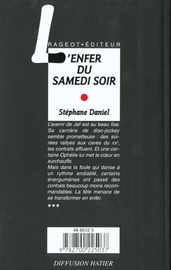 media/pim/TITELIVE/0_9782700225037_4_75.jpg