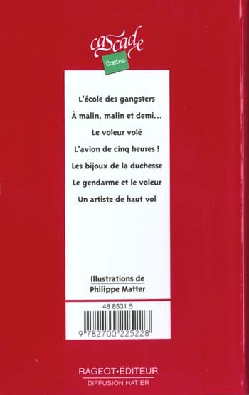 media/pim/TITELIVE/0_9782700225228_4_75.jpg