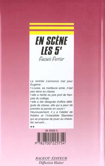 media/pim/TITELIVE/0_9782700225754_4_75.jpg