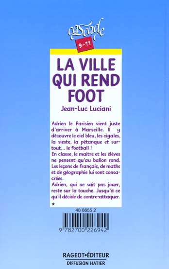 media/pim/TITELIVE/0_9782700226942_4_75.jpg