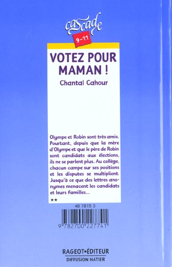media/pim/TITELIVE/0_9782700227741_4_75.jpg