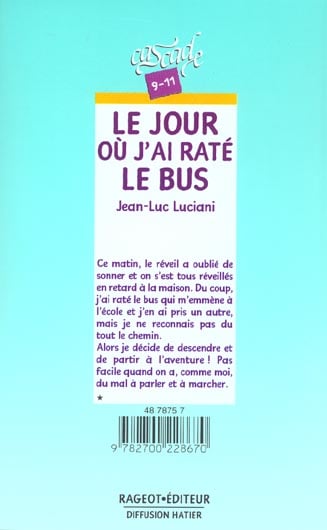 media/pim/TITELIVE/0_9782700228670_4_75.jpg