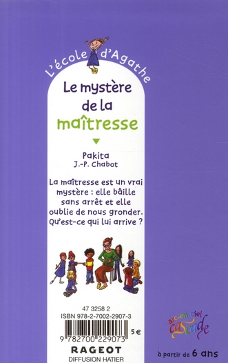 media/pim/TITELIVE/0_9782700229073_4_75.jpg