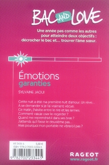 media/pim/TITELIVE/0_9782700233445_4_75.jpg