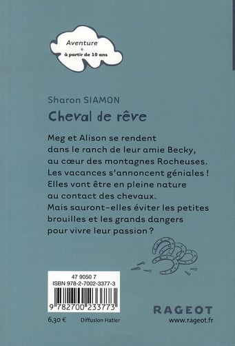 media/pim/TITELIVE/0_9782700233773_4_75.jpg