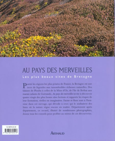 media/pim/TITELIVE/0_9782700395518_4_75.jpg