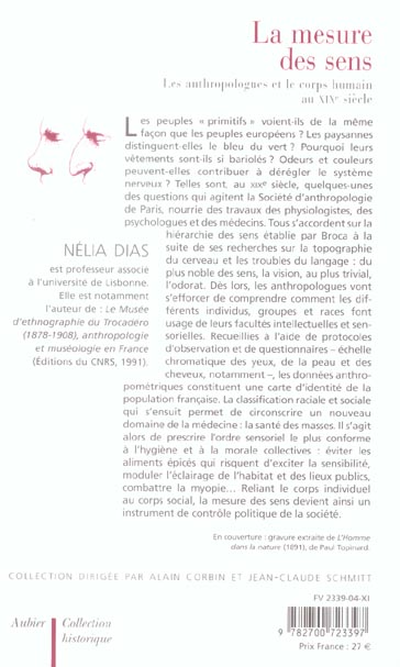 media/pim/TITELIVE/0_9782700723397_4_75.jpg