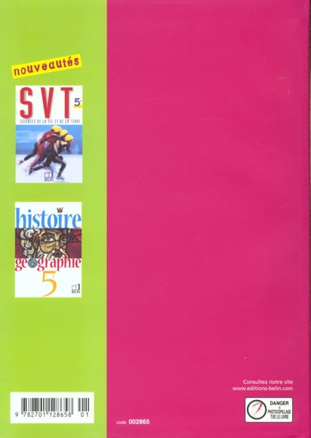 media/pim/TITELIVE/0_9782701128658_4_75.jpg