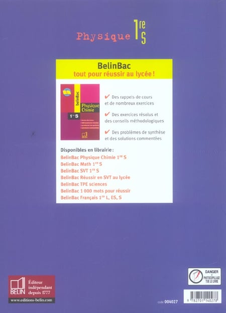 media/pim/TITELIVE/0_9782701140278_4_75.jpg