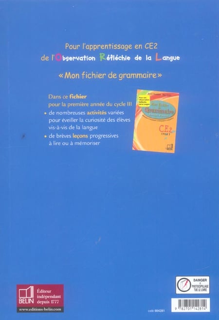 media/pim/TITELIVE/0_9782701142814_4_75.jpg