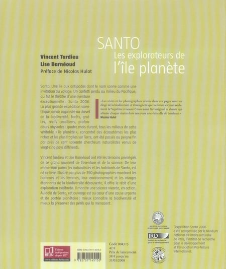 media/pim/TITELIVE/0_9782701145150_4_75.jpg