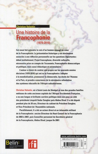 media/pim/TITELIVE/0_9782701155777_4_75.jpg