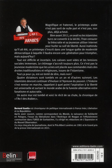 media/pim/TITELIVE/0_9782701162959_4_75.jpg