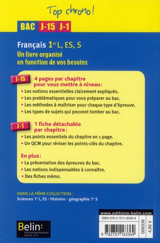media/pim/TITELIVE/0_9782701163369_4_75.jpg