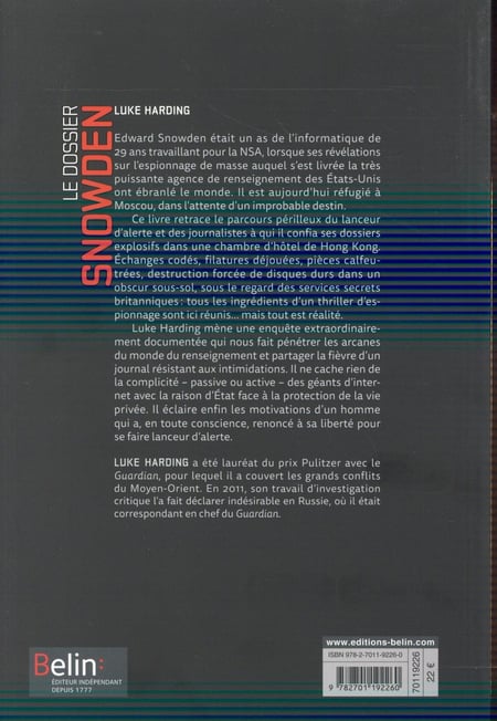 media/pim/TITELIVE/0_9782701192260_4_75.jpg