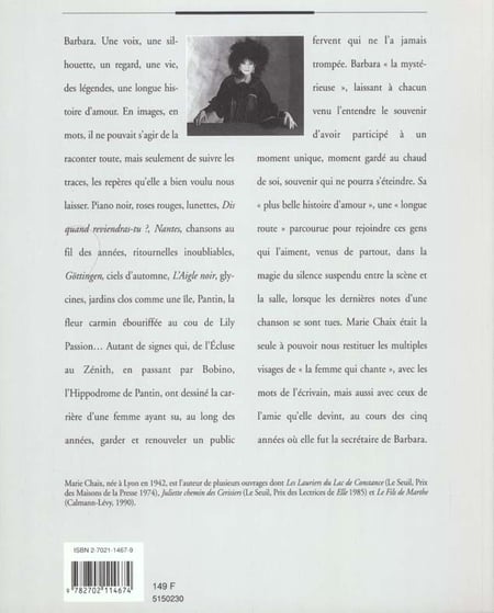 media/pim/TITELIVE/0_9782702114674_4_75.jpg