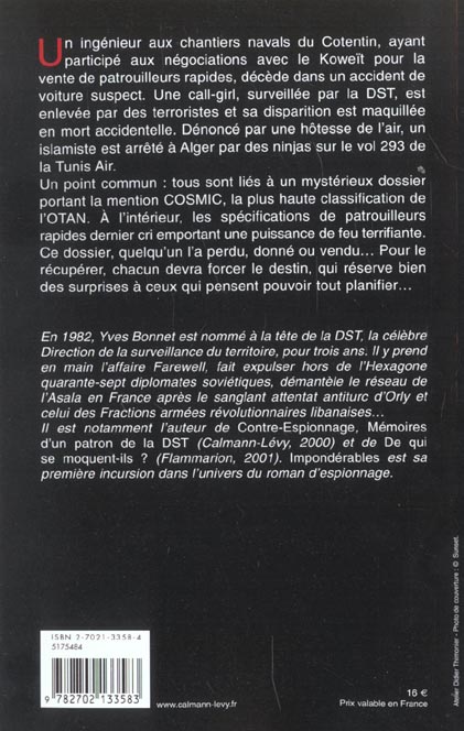 media/pim/TITELIVE/0_9782702133583_4_75.jpg