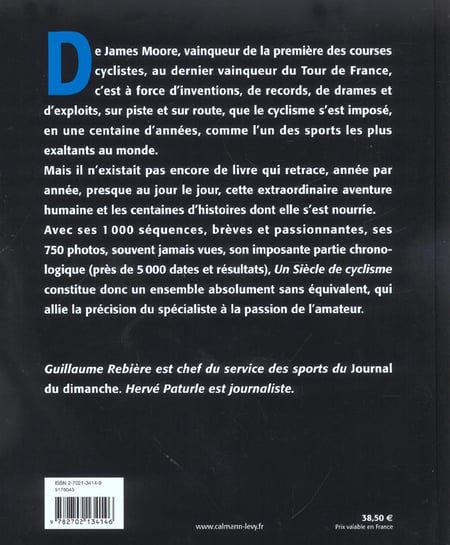 media/pim/TITELIVE/0_9782702134146_4_75.jpg