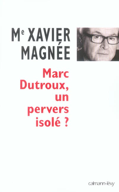 media/pim/TITELIVE/0_9782702135631_1_75.jpg