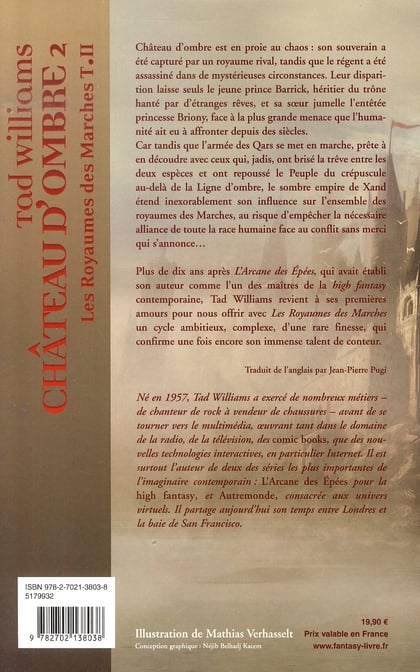 media/pim/TITELIVE/0_9782702138038_4_75.jpg