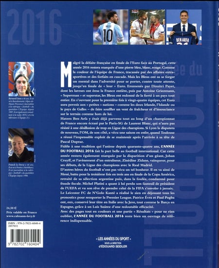 media/pim/TITELIVE/0_9782702160404_4_75.jpg