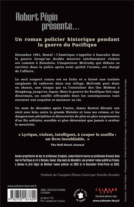 media/pim/TITELIVE/0_9782702187609_4_75.jpg
