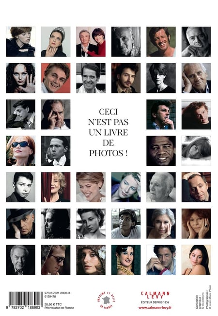 media/pim/TITELIVE/0_9782702188903_4_75.jpg