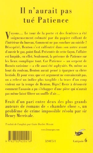 media/pim/TITELIVE/0_9782702420416_4_75.jpg