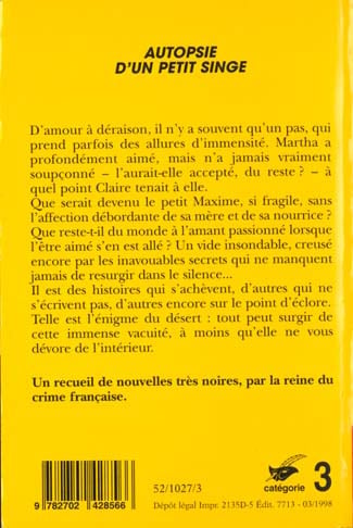 media/pim/TITELIVE/0_9782702428566_4_75.jpg