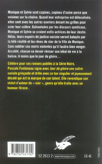 media/pim/TITELIVE/0_9782702431702_4_75.jpg